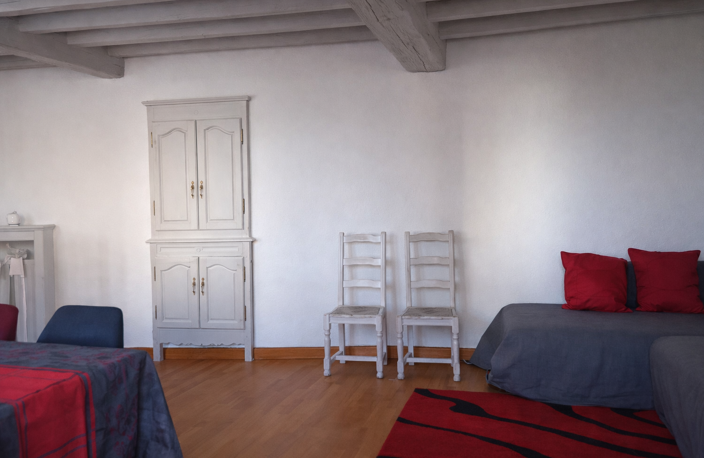 Maison de village — photo 5