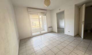 Appartement 2 Pièces 31 m² à vendre à Montpellier (34000)