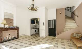 Appartement 4 Pièces 90 m² à vendre à Sète (34200)