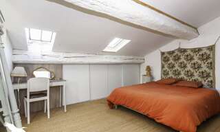 Appartement 4 Pièces 90 m² à vendre à Sète (34200)