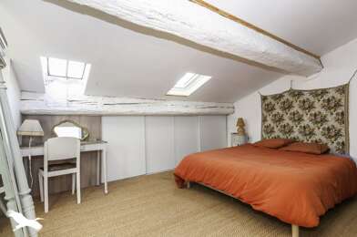 Appartement 4 pièces 319900 €