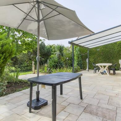 Maison 6 pièces 339001 €