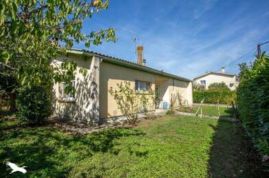 Maison 4 pièces 192240 €