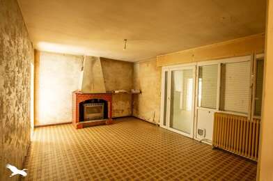 Maison 4 pièces 192240 €