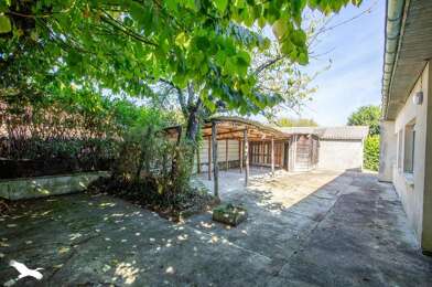 Maison 4 pièces 182000 €