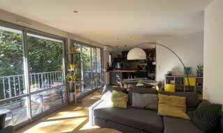 Appartement 3 Pièces 72 m² à vendre à Lyon 5 (69005)