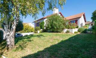 Maison 7 Pièces 140 m² à vendre à Balma (31130)