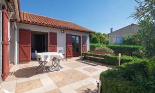 Maison 7 Pièces 140 m² à vendre à Balma (31130)