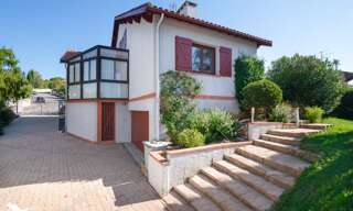 Maison 7 Pièces 140 m² à vendre à Balma (31130)