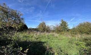 Terrain  3247 m² à vendre à Saint-Junien (87200)