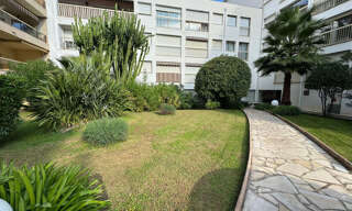 Appartement 3 Pièces 75 m² à vendre à Menton (06500)