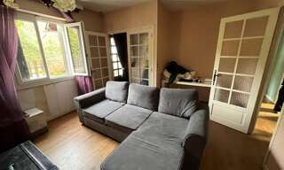 Maison 4 Pièces 87 m² à vendre à Malemort (19360)