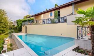 Maison 4 Pièces 197 m² à vendre à Saint-Priest (69800)