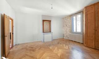 Appartement 4 Pièces 97 m² à vendre à Montpellier (34000)