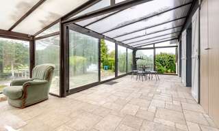 Maison 5 Pièces 115 m² à vendre à Saint-Just-le-Martel (87590)