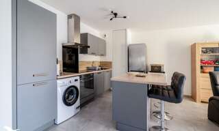 Appartement 3 Pièces 68 m² à vendre à Toulouse (31100)