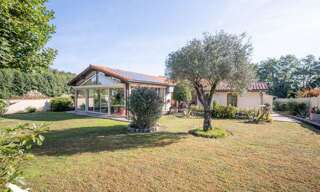 Maison 6 Pièces 172 m² à vendre à Dax (40100)