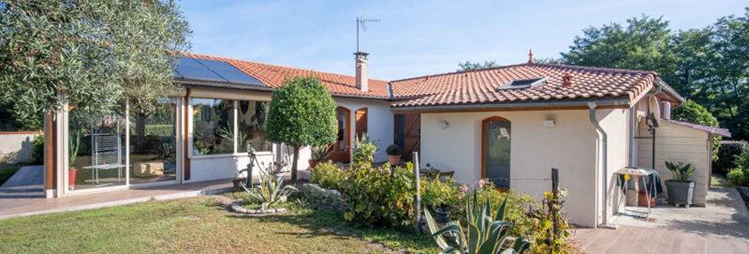 Maison 6 Pièces 172 m² à vendre à Dax (40100)