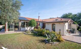 Maison 6 Pièces 172 m² à vendre à Dax (40100)