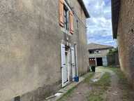 Maison de ville de 9 pièces principales — photo 2
