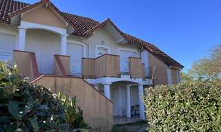 Appartement 3 Pièces 78 m² à vendre à Renung (40270)