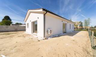 Maison 4 Pièces 103 m² à vendre à Cavignac (33620)