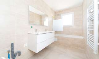 Maison 4 Pièces 103 m² à vendre à Cavignac (33620)