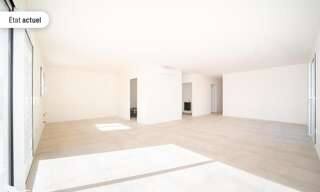 Maison 4 Pièces 103 m² à vendre à Cavignac (33620)