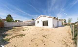 Maison 4 Pièces 103 m² à vendre à Cavignac (33620)