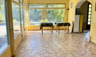 Appartement 3 Pièces 136 m² à vendre à Barcelonnette (04400)