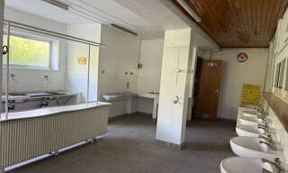 Divers 2 Pièces 80 m² à vendre à Barcelonnette (04400)