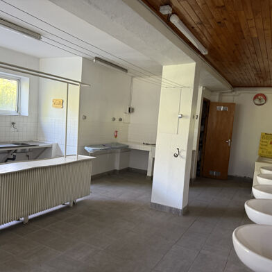 Divers 2 pièces 94500 €