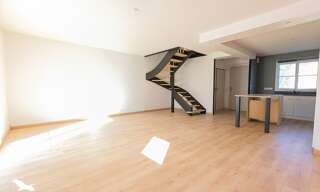 Maison 4 Pièces 85 m² à vendre à Nousty (64420)