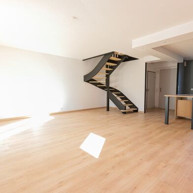 Maison 4 pièces 219000 €