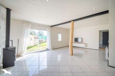 Maison 5 pièces 249000 €