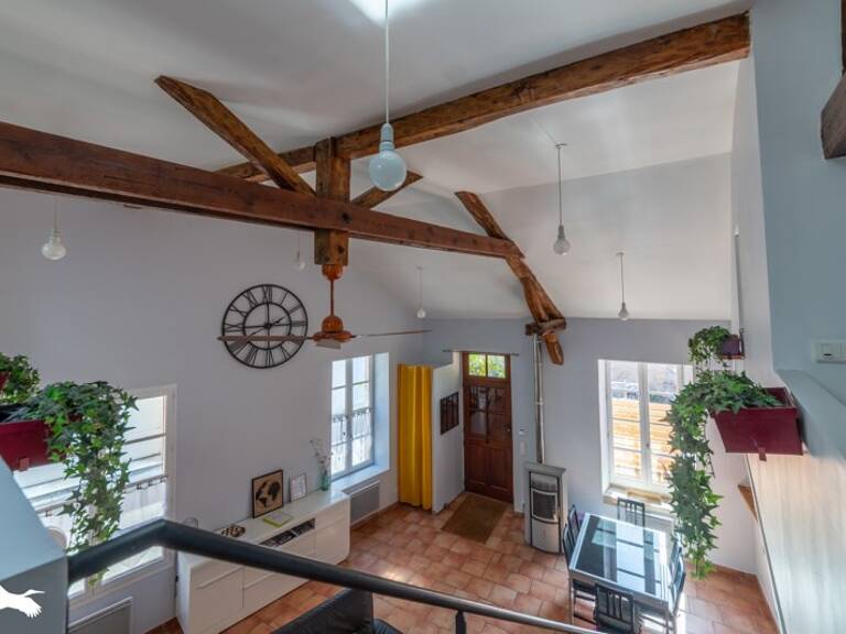 Maison 5 pièces 110 m² — photo 1