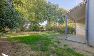 Maison 3 Pièces 64 m² à vendre à Mondonville (31700)