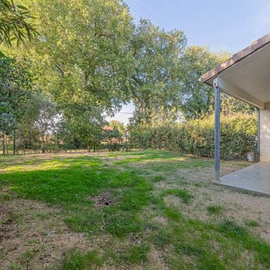 Maison 3 pièces 189000 €