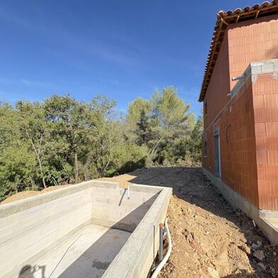 Maison 6 pièces 648000 €