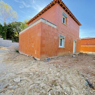 Maison 6 pièces 690000 €