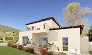 Maison 6 Pièces 140 m² à vendre à Combaillaux (34980)