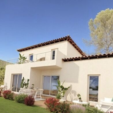 Maison 6 pièces 690000 €