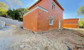 Maison 6 Pièces 140 m² à vendre à Combaillaux (34980)