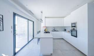 Maison 6 Pièces 156 m² à vendre à Lormont (33310)