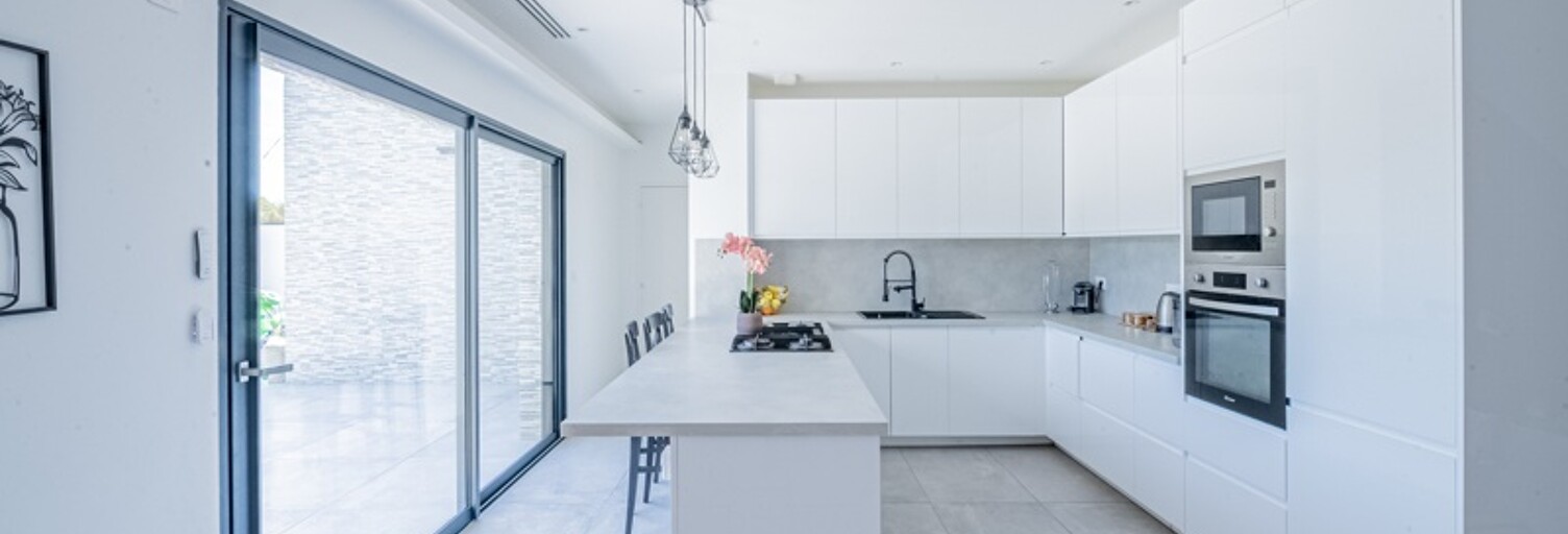 Maison 6 Pièces 156 m² à vendre à Lormont (33310)