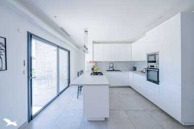 Maison 6 pièces 504000 €