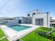 Contemporaine de 6 pièces principales — photo 2
