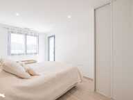 Contemporaine de 6 pièces principales — photo 3