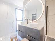 Contemporaine de 6 pièces principales — photo 4