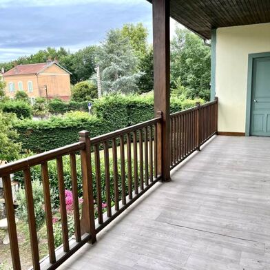 Maison 3 pièces 75936 €